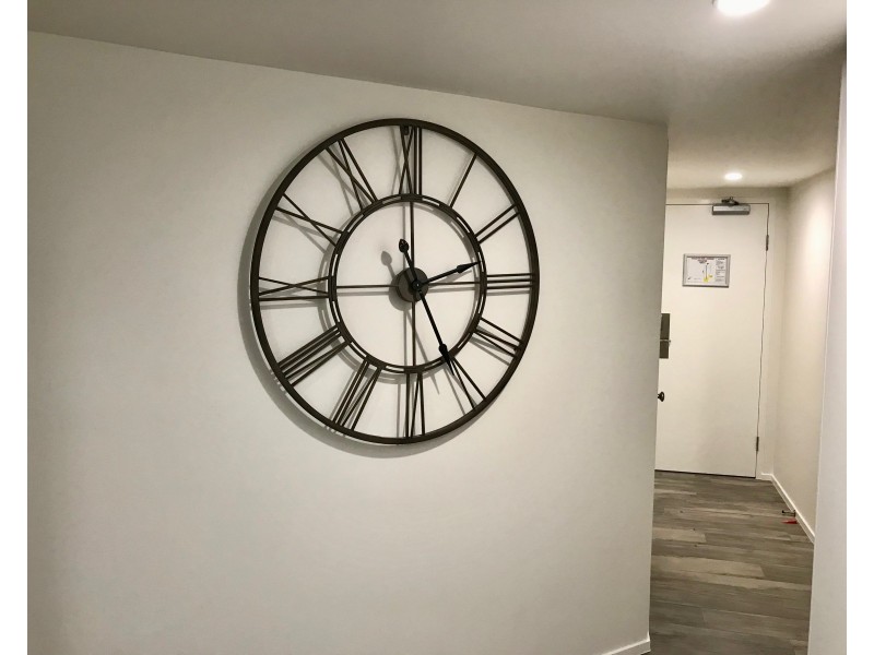 53/10 Alexandra Avenue, Mermaid Beach QLD 4218