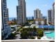 1907-24  Queensland Avenue, Broadbeach QLD 4218