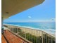 50/39-45 Broadbeach Boulevard, Broadbeach QLD 4218