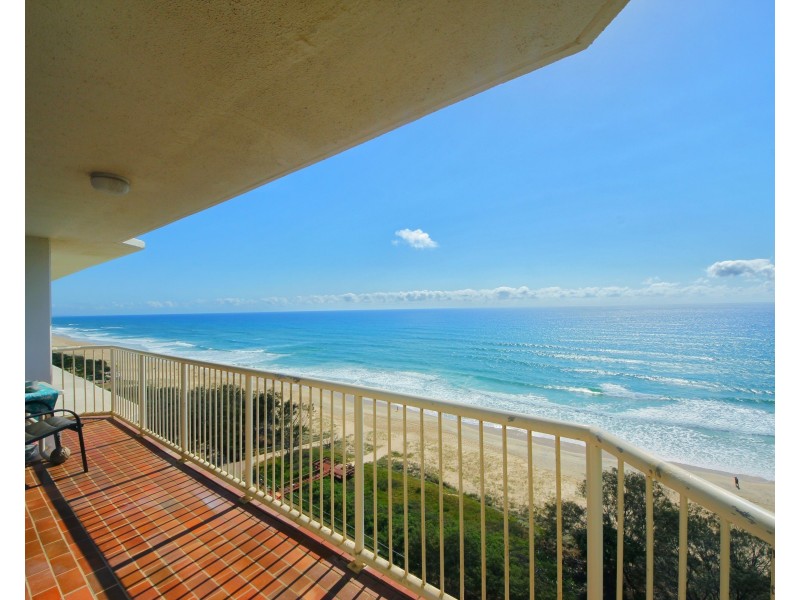 50/39-45 Broadbeach Boulevard, Broadbeach QLD 4218