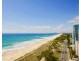 50/39-45 Broadbeach Boulevard, Broadbeach QLD 4218