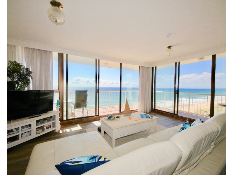 50/39-45 Broadbeach Boulevard, Broadbeach QLD 4218