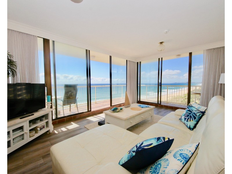 50/39-45 Broadbeach Boulevard, Broadbeach QLD 4218