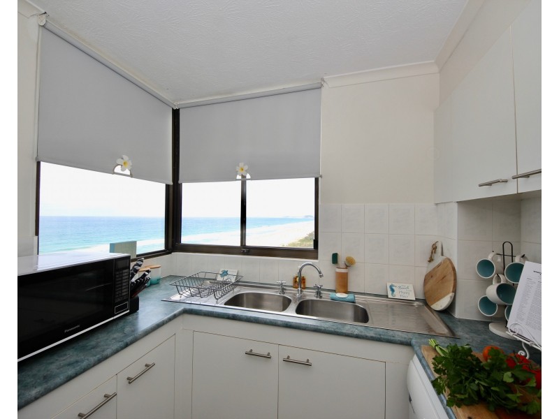 50/39-45 Broadbeach Boulevard, Broadbeach QLD 4218