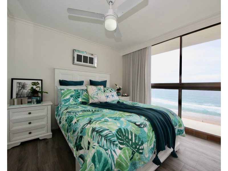 50/39-45 Broadbeach Boulevard, Broadbeach QLD 4218