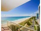 50/39-45 Broadbeach Boulevard, Broadbeach QLD 4218