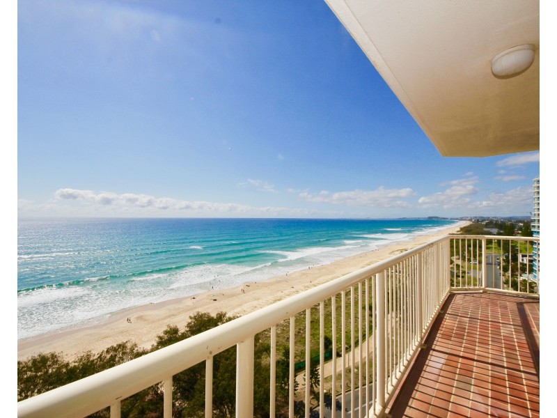 50/39-45 Broadbeach Boulevard, Broadbeach QLD 4218