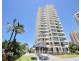 50/39-45 Broadbeach Boulevard, Broadbeach QLD 4218
