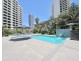 50/39-45 Broadbeach Boulevard, Broadbeach QLD 4218