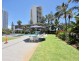 50/39-45 Broadbeach Boulevard, Broadbeach QLD 4218