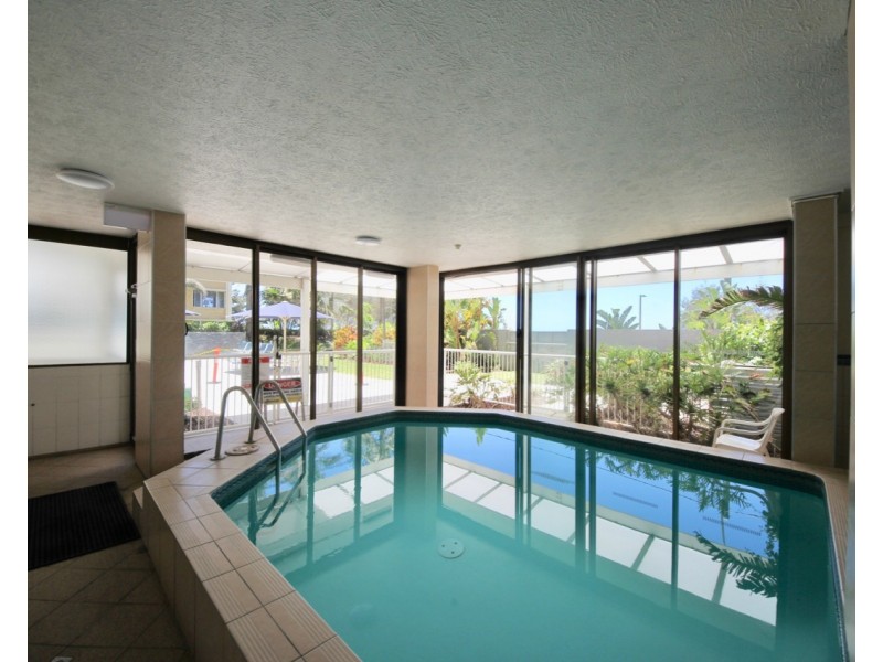 50/39-45 Broadbeach Boulevard, Broadbeach QLD 4218