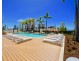11C/2-4 Jubilee Avenue, Broadbeach QLD 4218