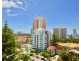 11C/2-4 Jubilee Avenue, Broadbeach QLD 4218