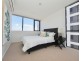 11C/2-4 Jubilee Avenue, Broadbeach QLD 4218