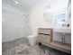11C/2-4 Jubilee Avenue, Broadbeach QLD 4218
