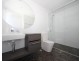 11C/2-4 Jubilee Avenue, Broadbeach QLD 4218
