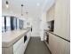 11C/2-4 Jubilee Avenue, Broadbeach QLD 4218