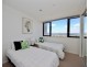 11C/2-4 Jubilee Avenue, Broadbeach QLD 4218