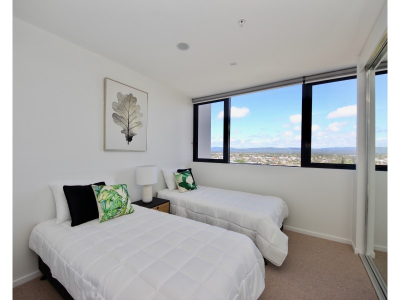 11C/2-4 Jubilee Avenue, Broadbeach QLD 4218