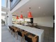 11C/2-4 Jubilee Avenue, Broadbeach QLD 4218