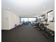 11C/2-4 Jubilee Avenue, Broadbeach QLD 4218