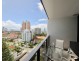 11C/2-4 Jubilee Avenue, Broadbeach QLD 4218