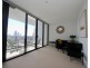 11C/2-4 Jubilee Avenue, Broadbeach QLD 4218