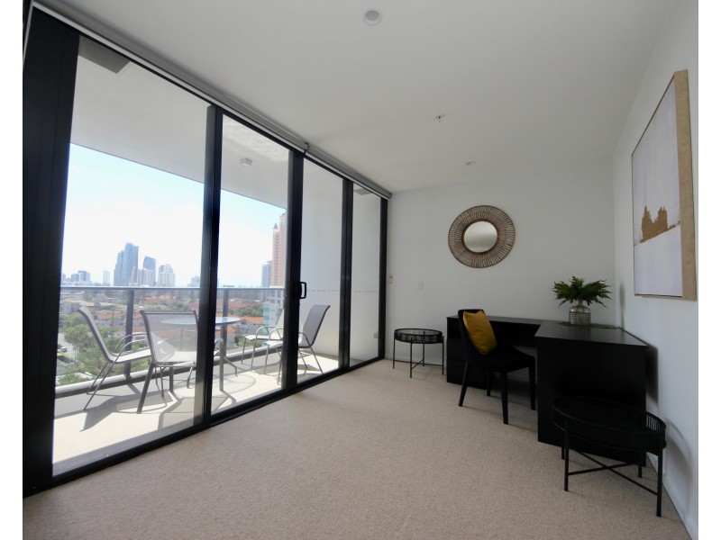 11C/2-4 Jubilee Avenue, Broadbeach QLD 4218