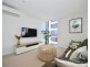11C/2-4 Jubilee Avenue, Broadbeach QLD 4218