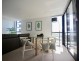11C/2-4 Jubilee Avenue, Broadbeach QLD 4218