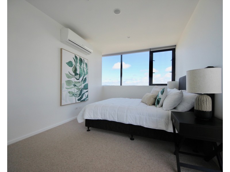 11C/2-4 Jubilee Avenue, Broadbeach QLD 4218