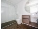 11C/2-4 Jubilee Avenue, Broadbeach QLD 4218