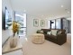 11C/2-4 Jubilee Avenue, Broadbeach QLD 4218
