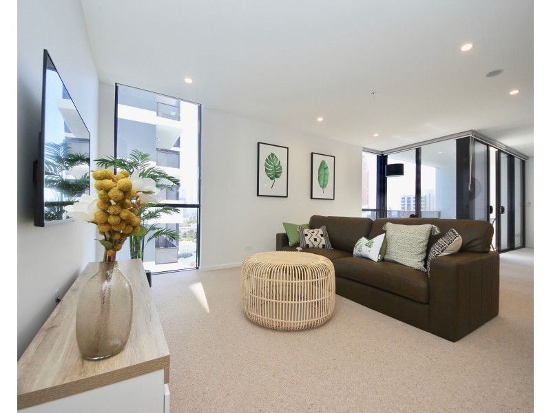 11C/2-4 Jubilee Avenue, Broadbeach QLD 4218