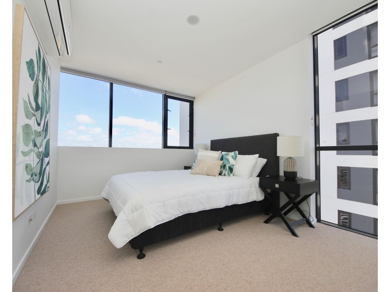 11C/2-4 Jubilee Avenue, Broadbeach QLD 4218