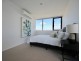 11C/2-4 Jubilee Avenue, Broadbeach QLD 4218