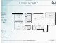 11C/2-4 Jubilee Avenue, Broadbeach QLD 4218 Floorplan