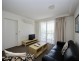 509/30 Surf Parade, Broadbeach QLD 4218