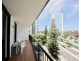 509/30 Surf Parade, Broadbeach QLD 4218