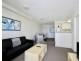 509/30 Surf Parade, Broadbeach QLD 4218