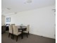 509/30 Surf Parade, Broadbeach QLD 4218