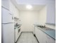 509/30 Surf Parade, Broadbeach QLD 4218