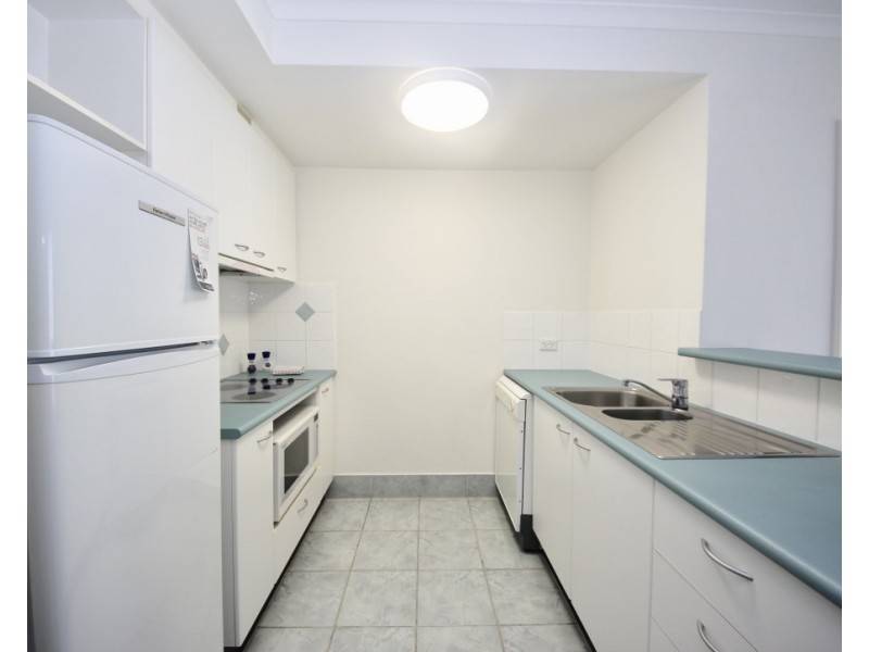 509/30 Surf Parade, Broadbeach QLD 4218