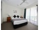 509/30 Surf Parade, Broadbeach QLD 4218