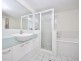 509/30 Surf Parade, Broadbeach QLD 4218