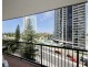 509/30 Surf Parade, Broadbeach QLD 4218