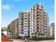 509/30 Surf Parade, Broadbeach QLD 4218