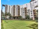 509/30 Surf Parade, Broadbeach QLD 4218