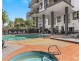 509/30 Surf Parade, Broadbeach QLD 4218