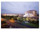 509/30 Surf Parade, Broadbeach QLD 4218